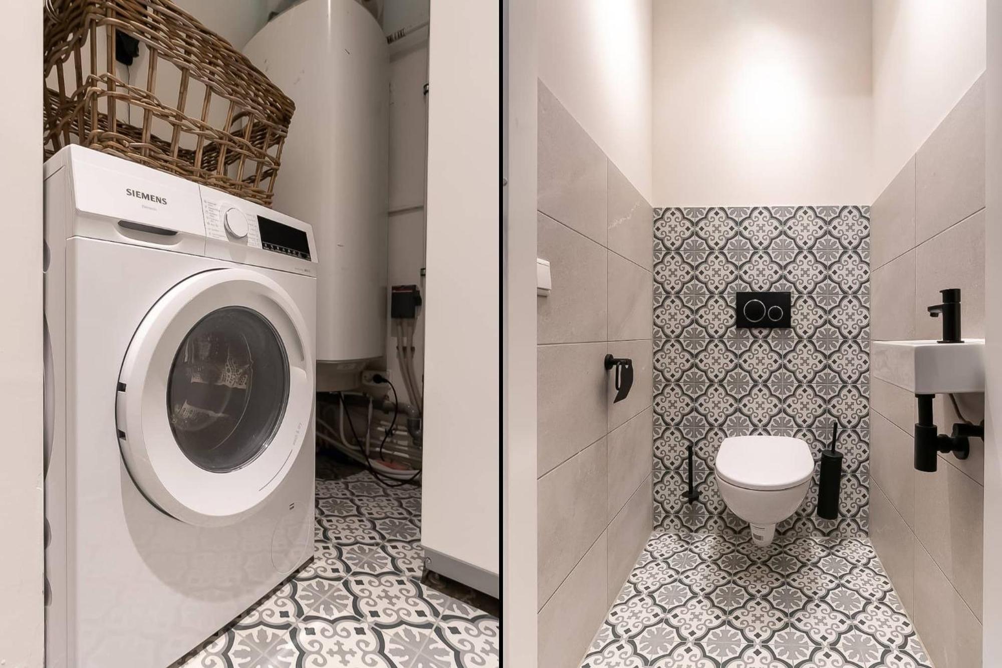 New! Fantastic Appartments - Duno Lodges 4 Persons Oostkapelle Esterno foto
