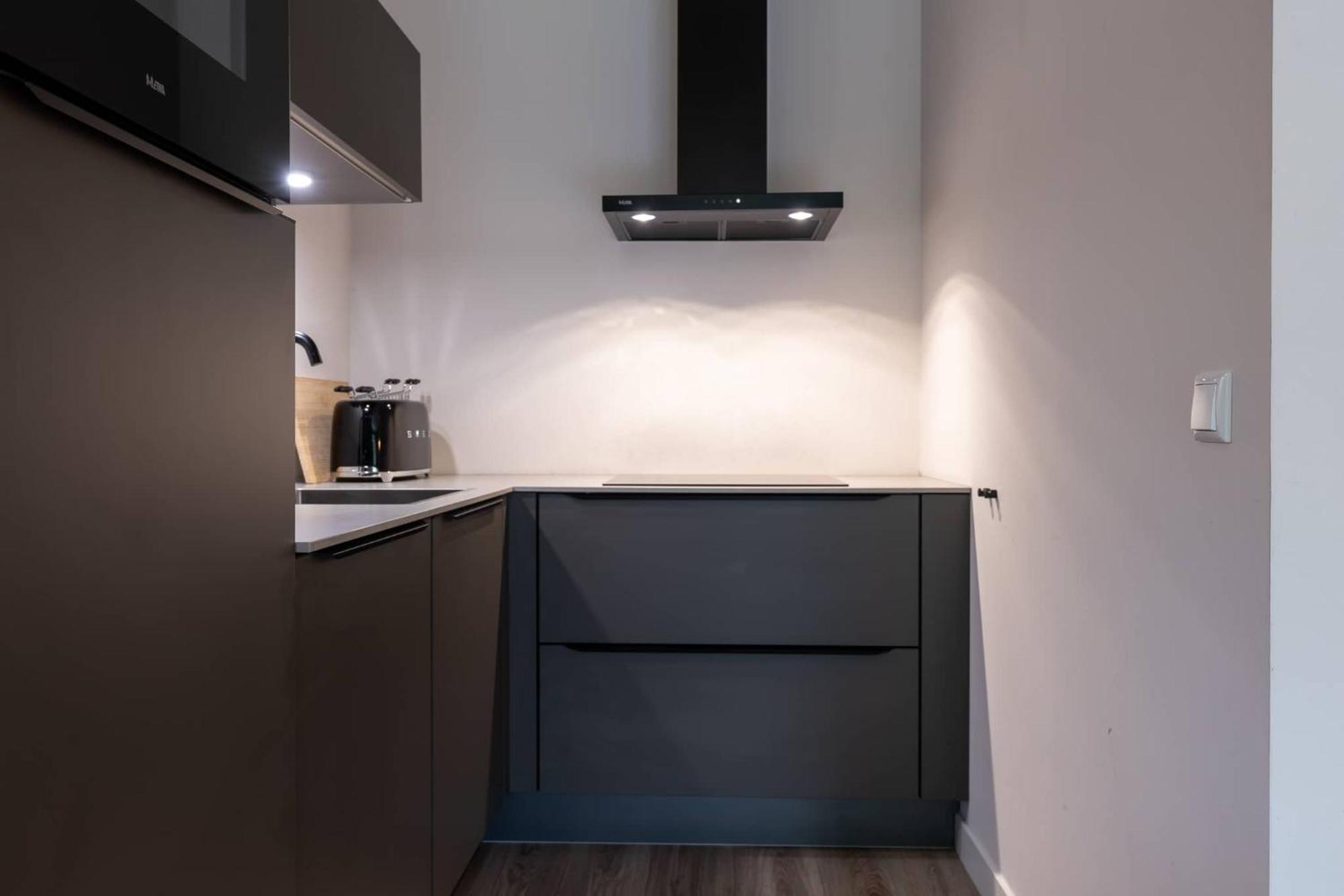 New! Fantastic Appartments - Duno Lodges 4 Persons Oostkapelle Esterno foto